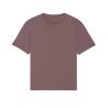Camiseta unisex Fusor Stanley/Stella®