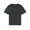 Camiseta unisex Fusor Stanley/Stella®