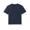 Camiseta unisex Fusor Stanley/Stella®