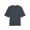 Camiseta unisex Blaster Stanley/Stella®
