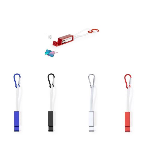 Multifunction Charger Cable...