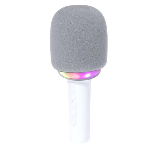 Microphone Speaker Sinfonyx