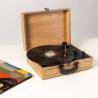 Tocadiscos Vinilux