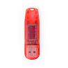 USB Memory Steya 16GB (Production)
