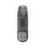 USB Memory Steya 16GB (Production)