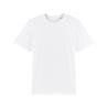 Camiseta unisex Sparker Stanley/Stella®