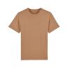 T-shirt unisexe Sparker Stanley/Stella®
