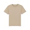 Camiseta unisex Sparker Stanley/Stella®