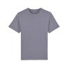 Camiseta unisex Sparker Stanley/Stella®
