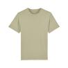 Camiseta unisex Sparker Stanley/Stella®