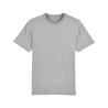 T-shirt unisexe Sparker Stanley/Stella®