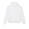 Sweatshirt unissexo Cooper Dry Stanley/Stella®