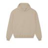 Sweatshirt unissexo Cooper Dry Stanley/Stella®