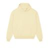 Sweatshirt unissexo Cooper Dry Stanley/Stella®