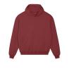 Sweatshirt unissexo Cooper Dry Stanley/Stella®