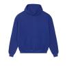 Sweatshirt unissexo Cooper Dry Stanley/Stella®