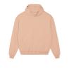 Sweatshirt unissexo Cooper Dry Stanley/Stella®