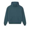 Sweatshirt unissexo Cooper Dry Stanley/Stella®