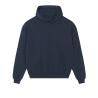 Sweatshirt unissexo Cooper Dry Stanley/Stella®