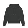 Sudadera unisex Slammer Stanley/Stella®