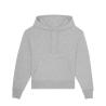 Sweatshirt unissexo Slammer Stanley/Stella®