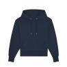 Sweatshirt unissexo Slammer Stanley/Stella®