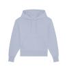 Sudadera unisex Slammer Stanley/Stella®