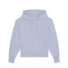 Sweatshirt unissexo Slammer Stanley/Stella®