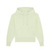 Sudadera unisex Slammer Stanley/Stella®
