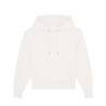 Sudadera unisex Slammer Stanley/Stella®