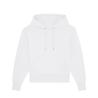 Sudadera unisex Slammer Stanley/Stella®