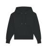 Sudadera unisex Slammer Stanley/Stella®