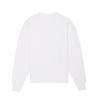 Sudadera unisex Radder Stanley/Stella®