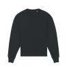 Sudadera unisex Radder Stanley/Stella®