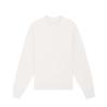Sudadera unisex Radder Stanley/Stella®