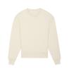 Sudadera unisex Radder Stanley/Stella®