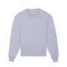 Sudadera unisex Radder Stanley/Stella®