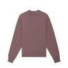 Sudadera unisex Radder Stanley/Stella®
