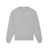 Sudadera unisex Radder Stanley/Stella®