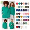 Sudadera con capucha Cruiser Stanley/Stella®