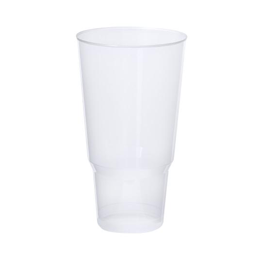 Cup Holder
