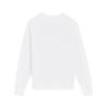Sudadera unisex Matcher Stanley/Stella®