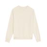 Sudadera unisex Matcher Stanley/Stella®