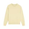 Sudadera unisex Matcher Stanley/Stella®