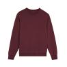 Sudadera unisex Matcher Stanley/Stella®