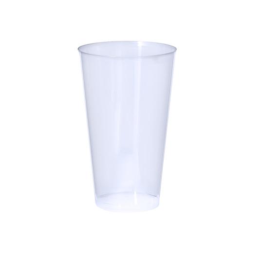 Verre Combi