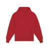 Sudadera unisex Slammer Heavy Stanley/Stella®
