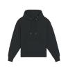 Sudadera unisex Slammer Heavy Stanley/Stella®