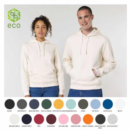 Sudadera Baterista 2.0...