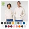 Sudadera Baterista 2.0 Stanley/Stella®